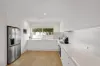 18/83 Gifford Road, Dunsborough, WA 6281-Image