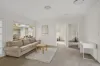 18/83 Gifford Road, Dunsborough, WA 6281-Image