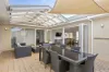 18/83 Gifford Road, Dunsborough, WA 6281-Image