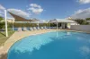 18/83 Gifford Road, Dunsborough, WA 6281-Image