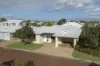18/83 Gifford Road, Dunsborough, WA 6281-Image