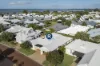 18/83 Gifford Road, Dunsborough, WA 6281-Image