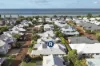 18/83 Gifford Road, Dunsborough, WA 6281-Image