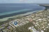 18/83 Gifford Road, Dunsborough, WA 6281-Image