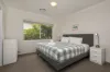 18/83 Gifford Road, Dunsborough, WA 6281-Image