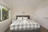 18/83 Gifford Road, Dunsborough, WA 6281-Image