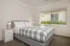 18/83 Gifford Road, Dunsborough, WA 6281-Image