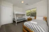 18/83 Gifford Road, Dunsborough, WA 6281-Image