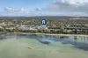 18/83 Gifford Road, Dunsborough, WA 6281-Image