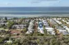 18/83 Gifford Road, Dunsborough, WA 6281-Image