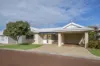 18/83 Gifford Road, Dunsborough, WA 6281-Image