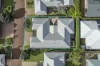 18/83 Gifford Road, Dunsborough, WA 6281-Image