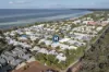 18/83 Gifford Road, Dunsborough, WA 6281-Image