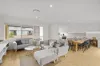 18/83 Gifford Road, Dunsborough, WA 6281-Image