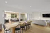 18/83 Gifford Road, Dunsborough, WA 6281-Image