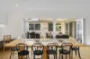 18/83 Gifford Road, Dunsborough, WA 6281-Image