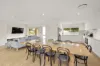 18/83 Gifford Road, Dunsborough, WA 6281-Image