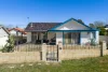 18 Absolon Street, Carey Park, WA 6230