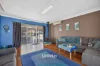 18 Absolon Street, Carey Park, WA 6230-Image