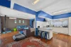 18 Absolon Street, Carey Park, WA 6230-Image