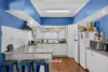 18 Absolon Street, Carey Park, WA 6230-Image