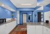 18 Absolon Street, Carey Park, WA 6230-Image