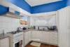 18 Absolon Street, Carey Park, WA 6230-Image