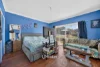 18 Absolon Street, Carey Park, WA 6230-Image