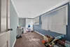 18 Absolon Street, Carey Park, WA 6230-Image