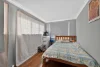 18 Absolon Street, Carey Park, WA 6230-Image