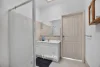 18 Absolon Street, Carey Park, WA 6230-Image