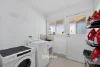18 Absolon Street, Carey Park, WA 6230-Image