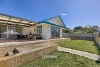 18 Absolon Street, Carey Park, WA 6230-Image