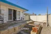 18 Absolon Street, Carey Park, WA 6230-Image