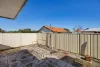 18 Absolon Street, Carey Park, WA 6230-Image