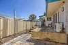 18 Absolon Street, Carey Park, WA 6230-Image