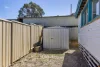 18 Absolon Street, Carey Park, WA 6230-Image