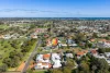 18 Absolon Street, Carey Park, WA 6230-Image
