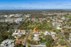 18 Absolon Street, Carey Park, WA 6230-Image