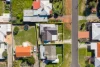 18 Absolon Street, Carey Park, WA 6230-Image