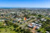 18 Absolon Street, Carey Park, WA 6230-Image