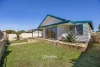 18 Absolon Street, Carey Park, WA 6230-Image