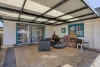 18 Absolon Street, Carey Park, WA 6230-Image