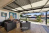 18 Absolon Street, Carey Park, WA 6230-Image
