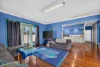 18 Absolon Street, Carey Park, WA 6230-Image