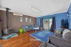 18 Absolon Street, Carey Park, WA 6230-Image