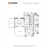 18 Absolon Street, Carey Park, WA 6230-Floorplan