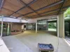 18 East Street, Bloomfield, Qld 4895-Image