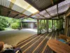 18 East Street, Bloomfield, Qld 4895-Image