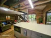 18 East Street, Bloomfield, Qld 4895-Image